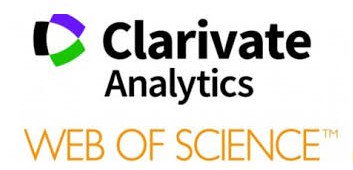 bibliotecaUAL's tweet photo. Ciclo de formación online del 3 al 7 de junio de 2019 de la @webofscience: nuevos contenidos y funcionalidades. Abierto el plazo de inscripción https://t.co/HCJJ2MUpBQ @FECYT_Ciencia #BUALinv https://t.co/eFE4gR9mpz