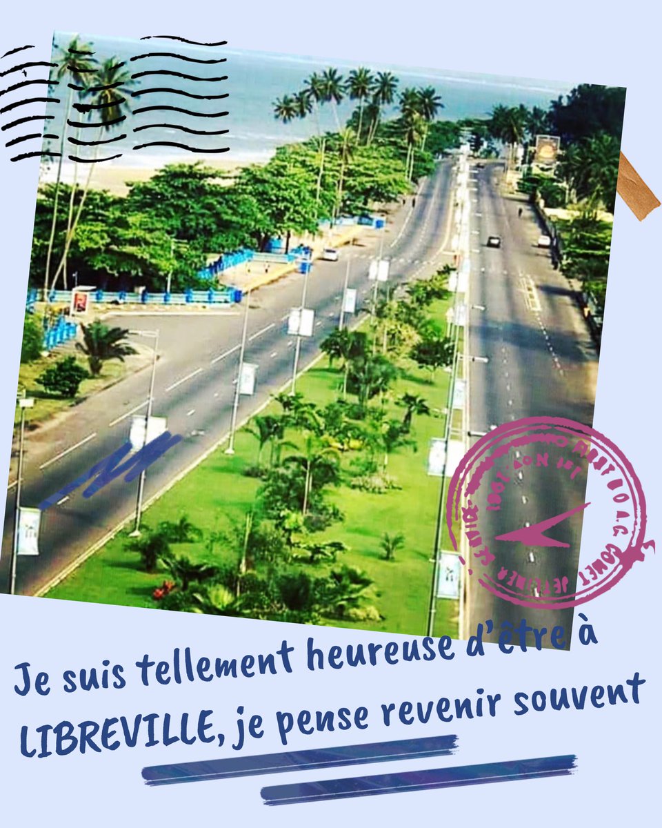 #gabon Love ❤️ Libreville #amazinggabon #LoveGabon #travelphotography <a href="/gabon_best/">Best of Gabon</a>