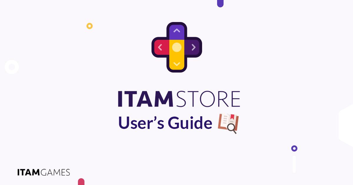 itamcube's tweet photo. New to #ITAMStore? Here's the ultimate guide for the ITAM Store, where we have organized various different tutorials in getting started with the services of ITAM Store.
If you are new to the Store or having troubles, check out this guide :)
๐ย https://t.co/QpCj67Y5CD https://t.co/l84XJhGvG2