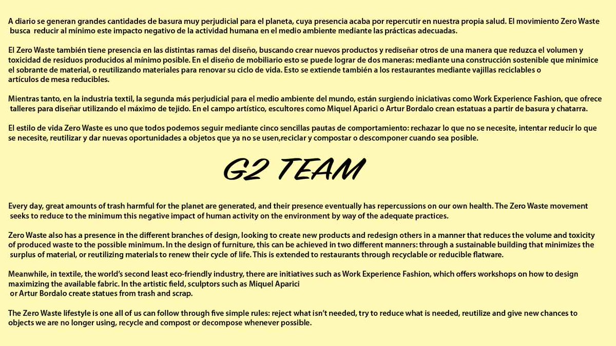manrique_pastor's tweet photo. Proyecto del Grupo G2Team . Recursos y Comunidades Digitales. #RECOM_UOC_IB #G2TEAM @JoveUoc https://t.co/bIwpLMWuC6