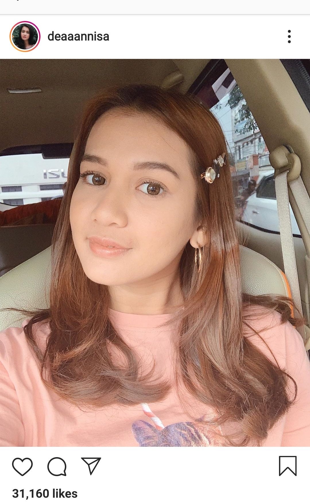 Fynn On Twitter Wehhh Siapa Ingat Sinetron Mutiara Masa Kecik Dulu Betapa Naif Nya I Sampai Ingat Diorang Ni Betul Kembar Ost Drama Ni Ungu Cinta Dalam Hati Ahh Memory Sangat