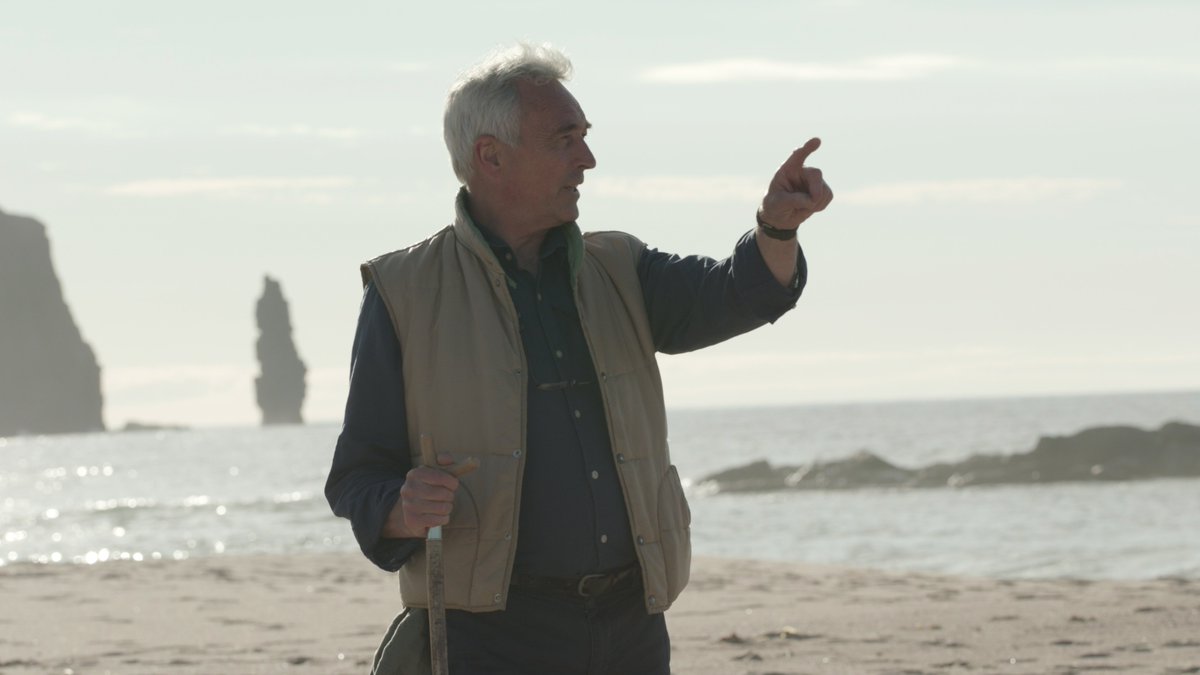 M_Chrystall's tweet image. The line-up of films screening at @XpoNorth in July is announced with new location for pop-up cinema to see them in! Details: whatson-north.co.uk/whats-on/film/…