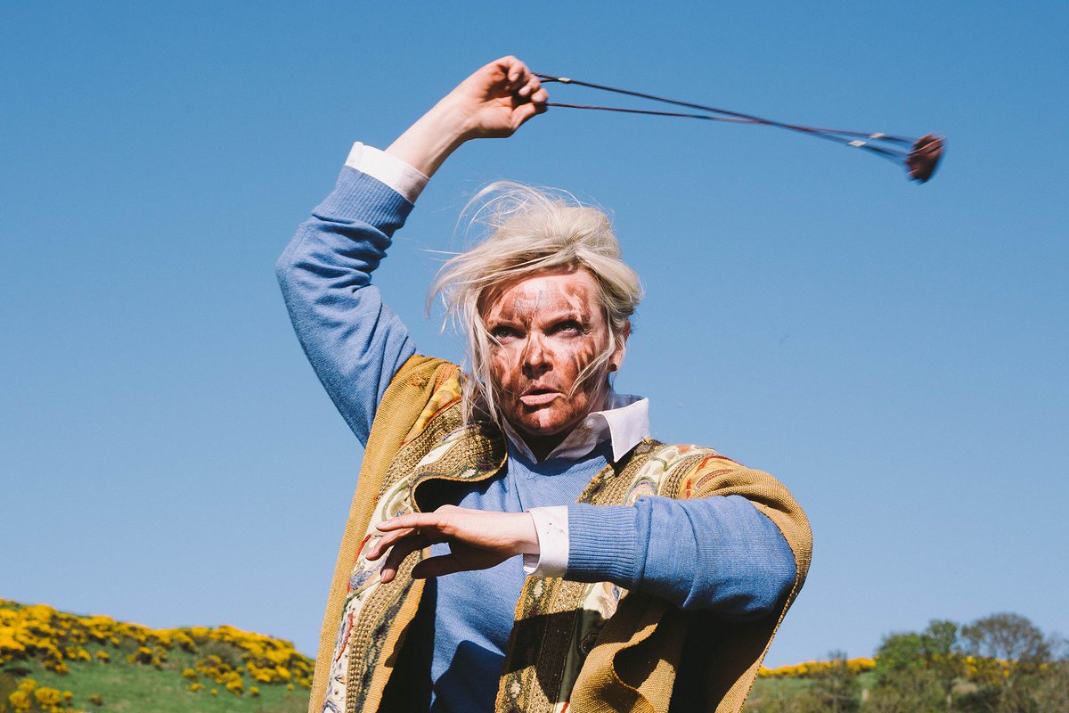 M_Chrystall's tweet image. The line-up of films screening at @XpoNorth in July is announced with new location for pop-up cinema to see them in! Details: whatson-north.co.uk/whats-on/film/…