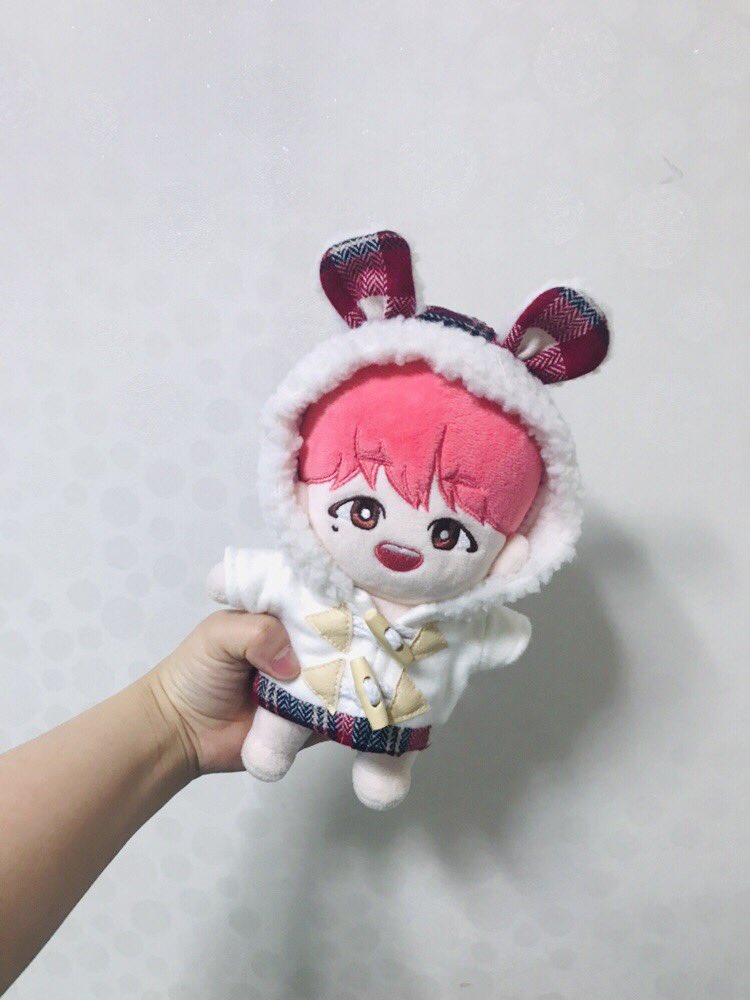 제이달에서 주문한 아가들 옷 왔다😭❤️
공룡우주복, 곰돌떡코 (<a href="/_jmoongoods/">제이달</a> )