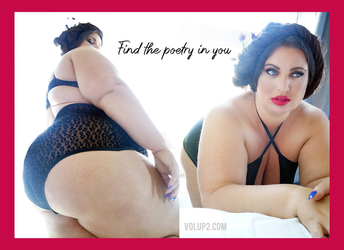 Yazmin Fox Yazmin Fox Essay By Christophercpshk Issuu