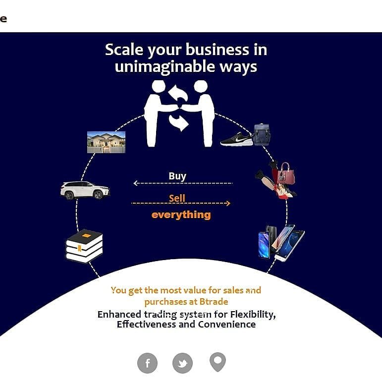 bookware_saas's tweet photo. Countdown T-10, guess what is coming up?
#bookware
#bapspace https://t.co/QwK95bY7lm