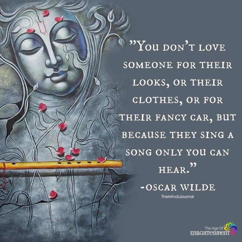 theDaisyLaw's tweet photo. Sing your song today. https://t.co/gZFCM74tdu
