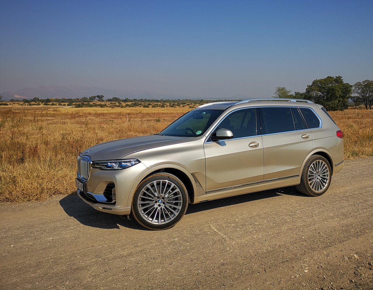 David Taylor tweet media