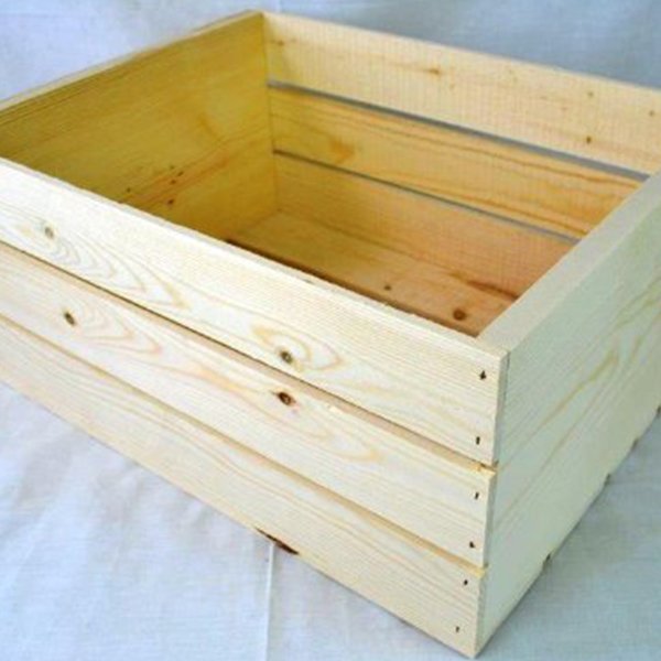 JoyGuo13's tweet image. ORD-W1046 Wooden crate 18"x13.75"x9.5" high outside🌲
size; 18"x13.75"x9.5 high, Great for storage or organization.

#customwoodenbox #cheapwoodenboxes
#miniwoodenbox  #woodengiftbox 
#luxurywoodenbox #roundwoodbox
#woodenteabox #chinadiywoodenbox 
#cheapsmallwoodenbox