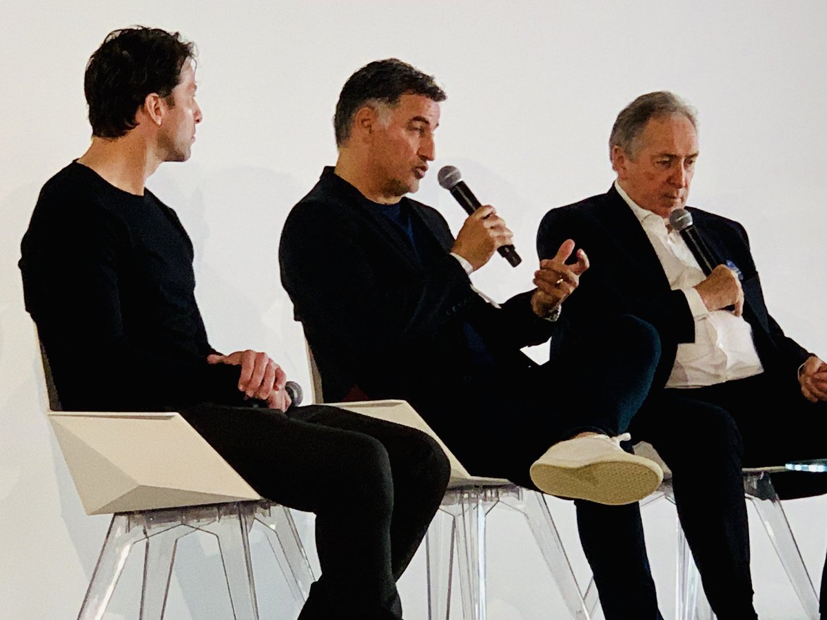 AgWinningTeam's tweet photo. Convention du football professionnel. #Monaco #PremiereLigue #LFP https://t.co/N4iaulo20o