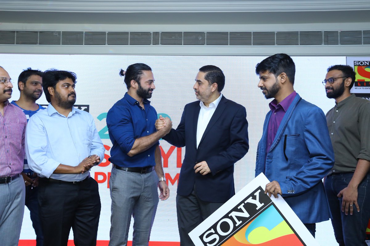 CSpaceGlobal tweet media