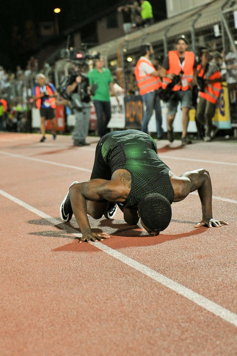 Il Galà dei Castelli, insieme a tutti i suoi protagonisti, ci regala EMOZIONI! 
#galadeicastelli