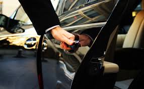 CEO_Roslyn's tweet photo. Limo service in Long Island-Roslyn Limousine
Roslyn Limousine is the best &amp; affordable Limo service in #Long_Island NY. Call us at 866-513-3228 or visit our site. https://t.co/w382fujM3A
#Limo_Service
#Car_Service
#Travel https://t.co/mHMpWvEehz
