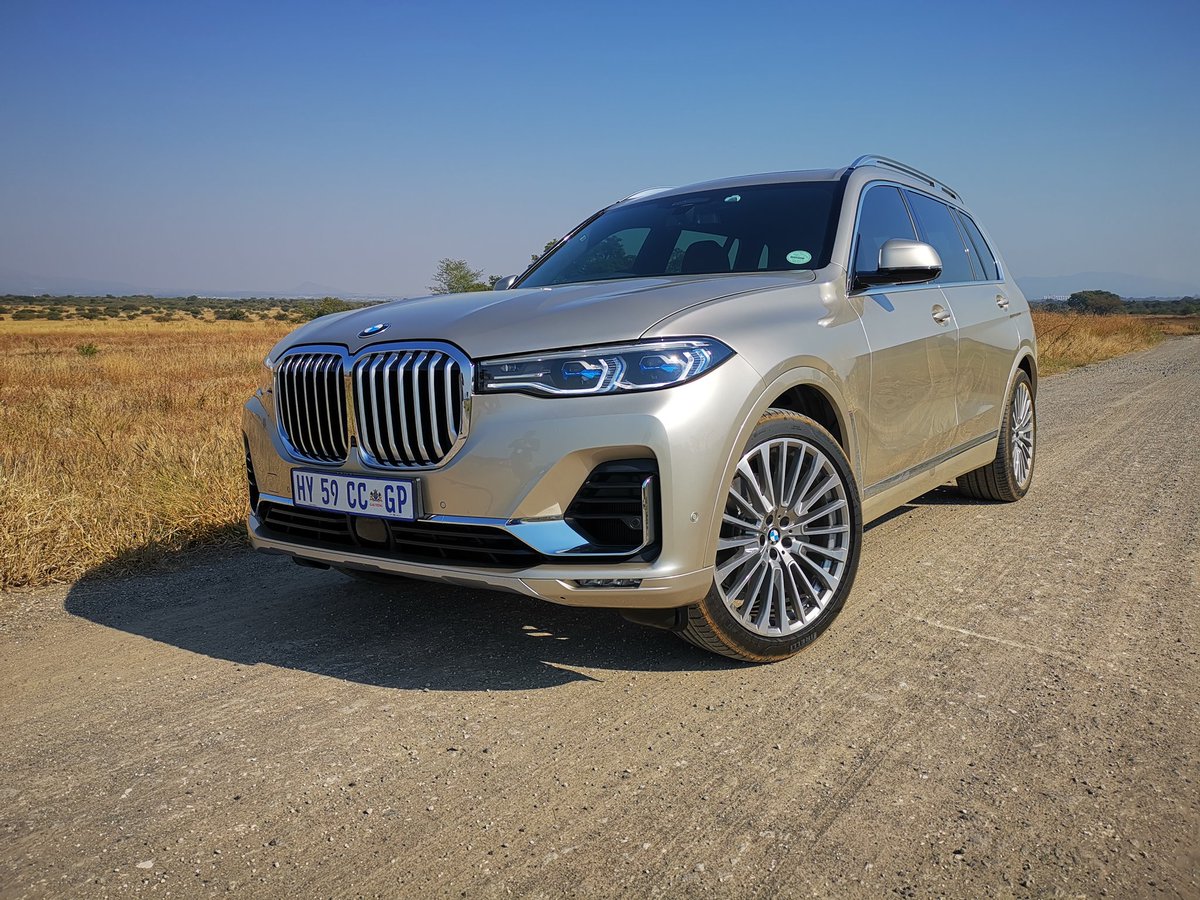 David Taylor tweet media