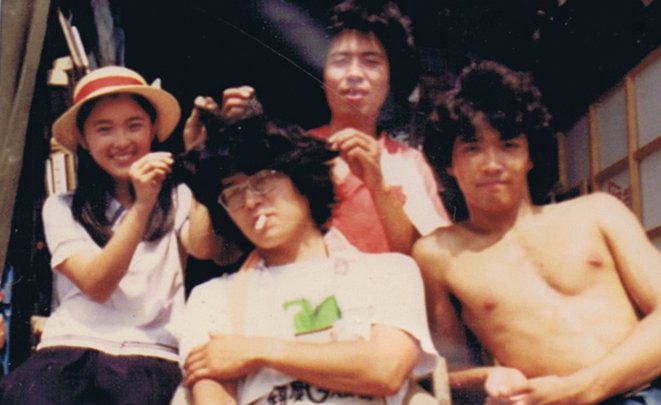 特撮 國米修市 透明ドリちゃん が Hdリマスター版dvd Boxで好評発売中 T Co Ofs2msa9tj ドリちゃん役の柿崎澄子さん この後宇宙刑事シャリバンにみゆき役のセミレギュラーで出演した頃には随分と大人になっていましたが 持ち前の可愛さ 特撮 國米修市 透明ドリちゃん が Hdリマスター版dvd Boxで好評発売中 T Co Ofs2msa9tj ドリちゃん役の柿崎澄子さん この後宇宙刑事シャリバンにみゆき役のセミレギュラーで出演した頃には随分と大人になっていましたが 持ち前の可愛さ