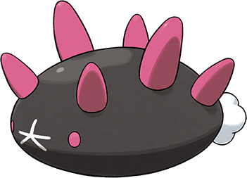 初代ポケモンのtwitterイラスト検索結果 古い順 初代ポケモンのtwitterイラスト検索結果 古い順