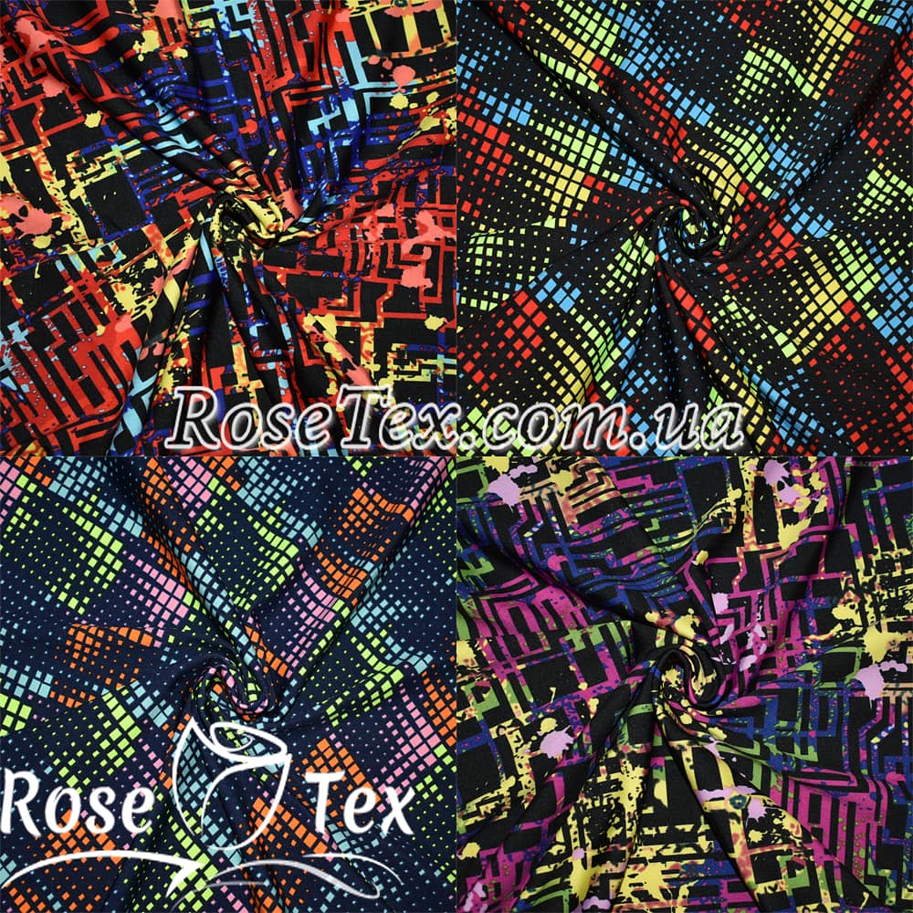 RoseTextil tweet picture