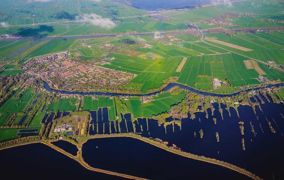 On this week's #podcast we’re speaking to young conservationist Ruben Hoekstra, who was so inspired after attending the prestigious Future For Nature Awards that he set out to visit as many of the winners as possible!
bit.ly/2WrPFlS
<a href="/FFNAcademy/">FFN Academy</a> #conservationheroes