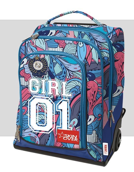 LA_MINI_Vimo's tweet image. #Vimodrone, #TROLLEY, #POOLOVER, #SCUOLA, #CARTOLERIA

youtu.be/B6U2qT-tFQw