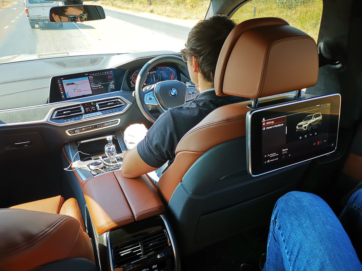 David Taylor tweet media