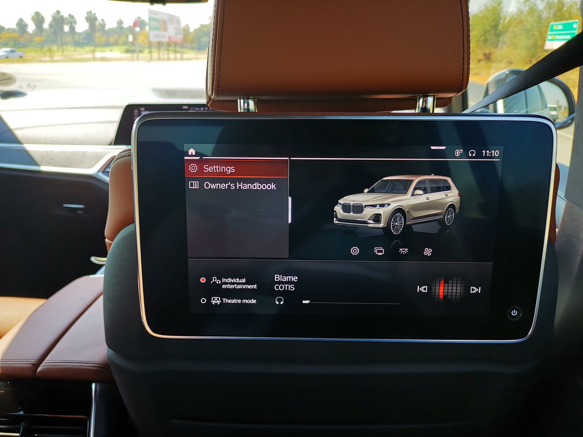 David Taylor tweet media