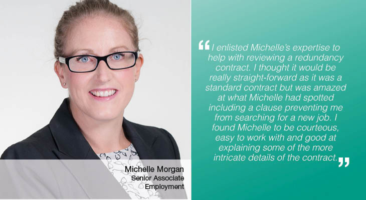 GardnerLeader's tweet photo. We appreciate all your comments. It helps us to continue to provide the service we want to give. Congratulations @MichelleM_GL for this excellent feedback. https://t.co/7pg774gh1y #TestimonialTuesday https://t.co/lX7o7tXl7E