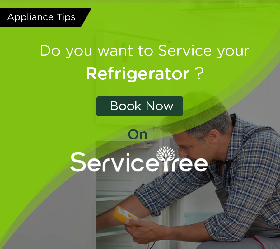 servicetreeIN's tweet image. Book for Refrigerator Repair &amp;amp; Service now

servicetree.in/refrigerator-s…

#servicetree #refrigerator #refrigeratorservice #refrigeratorrepair #appliance #appliancerepair #refrigeratorchennai