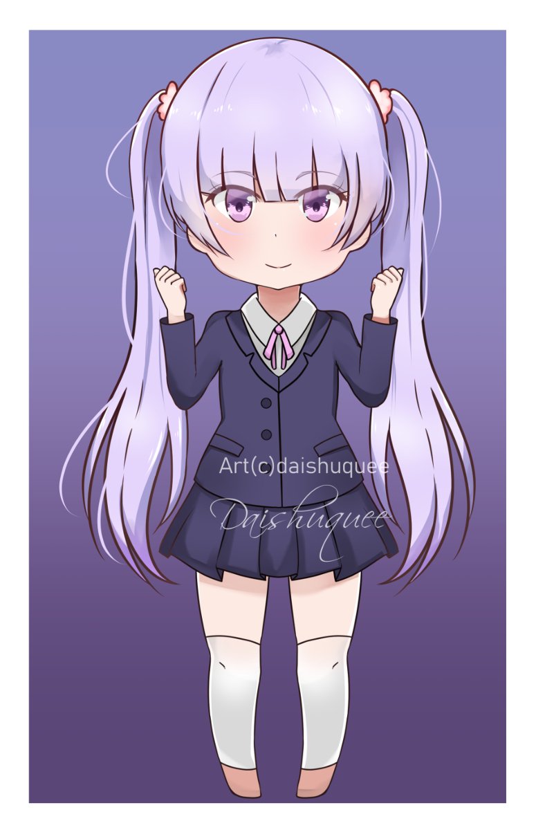 Get Free HD Wallpaper Free HD