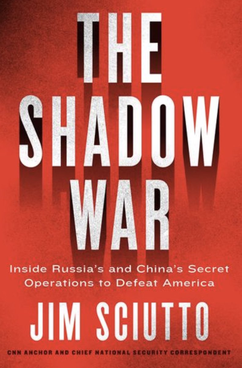 jimsciutto tweet picture