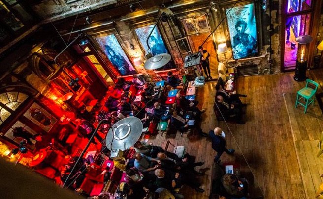 Claudia Leporatti tweet media