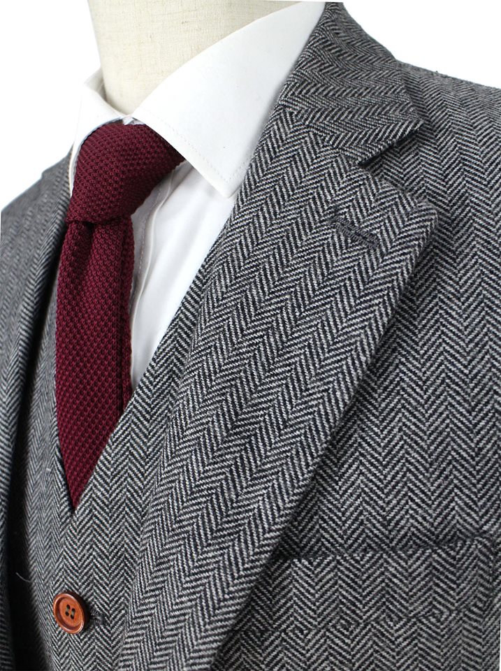 Christinachen90's tweet photo. What good suit for modern gentlemen! 😀🥳
https://t.co/G7jedaDNWD https://t.co/MrjrkK5BYV
