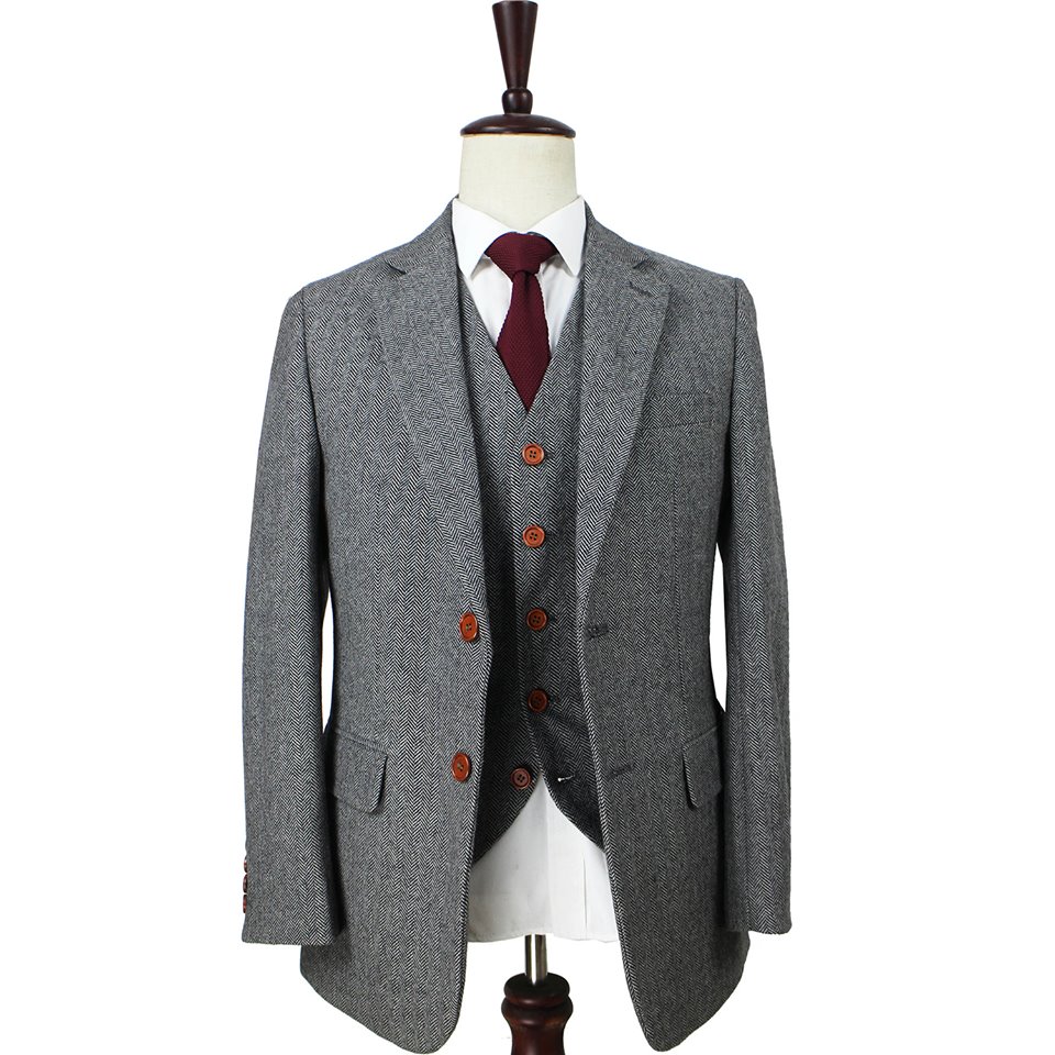 Christinachen90's tweet photo. What good suit for modern gentlemen! 😀🥳
https://t.co/G7jedaDNWD https://t.co/MrjrkK5BYV