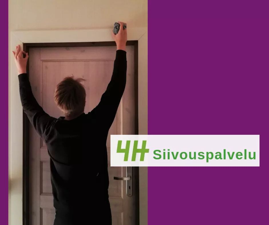 porinseudun4h's tweet photo. Pölyille kyytiä! Tilaa 4H-nuori avuksi: 23 €/h (sis. alv 24%). Hyödynnä myös kotitalousvähennys.
Tilaa näin:
1. Lataa 4Help-sovellus ilmaiseksi sovelluskaupastasi.
2. Luo tunnus.
3. Tee tilaus.
Lisätietoja: https://t.co/6WbrwnWS94
#porinseudun4H #4Htyöpalvelu #4Help #työkokemus https://t.co/sXCQRfew88