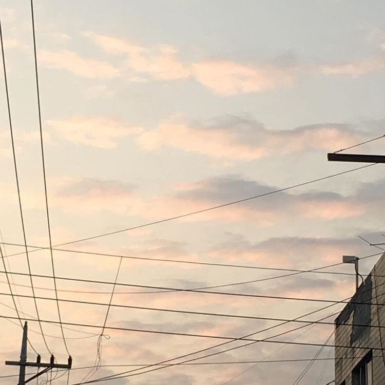 taehyungxms's tweet photo. สวัสดีครับทุกคน ผมมิดไซน์ เมจแทฮยอง เมดอิน 1995 เพิ่งได้กดตุ่มนิวแอคมาใหม่ๆเลย อยากจะมาเมคเฟรนกับทุกคนเลยครับ เรามา “แลกฟอล+ตามทักเดม” กันนะครับ ยพท. rt ตามทักครับ https://t.co/PcCvD0HCuh