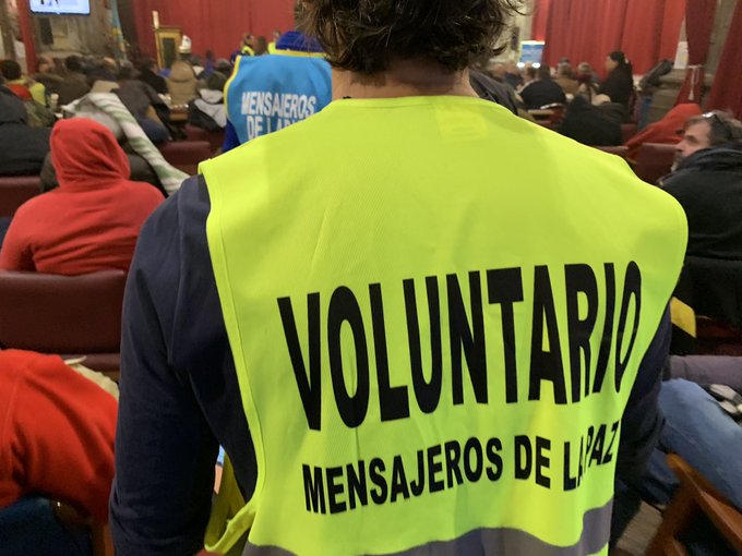 Ver imagen en Twitter