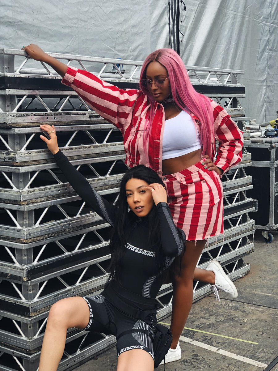 cuppymusic's tweet photo. 🎪 #FestivalSeason https://t.co/5brV2RFgzH