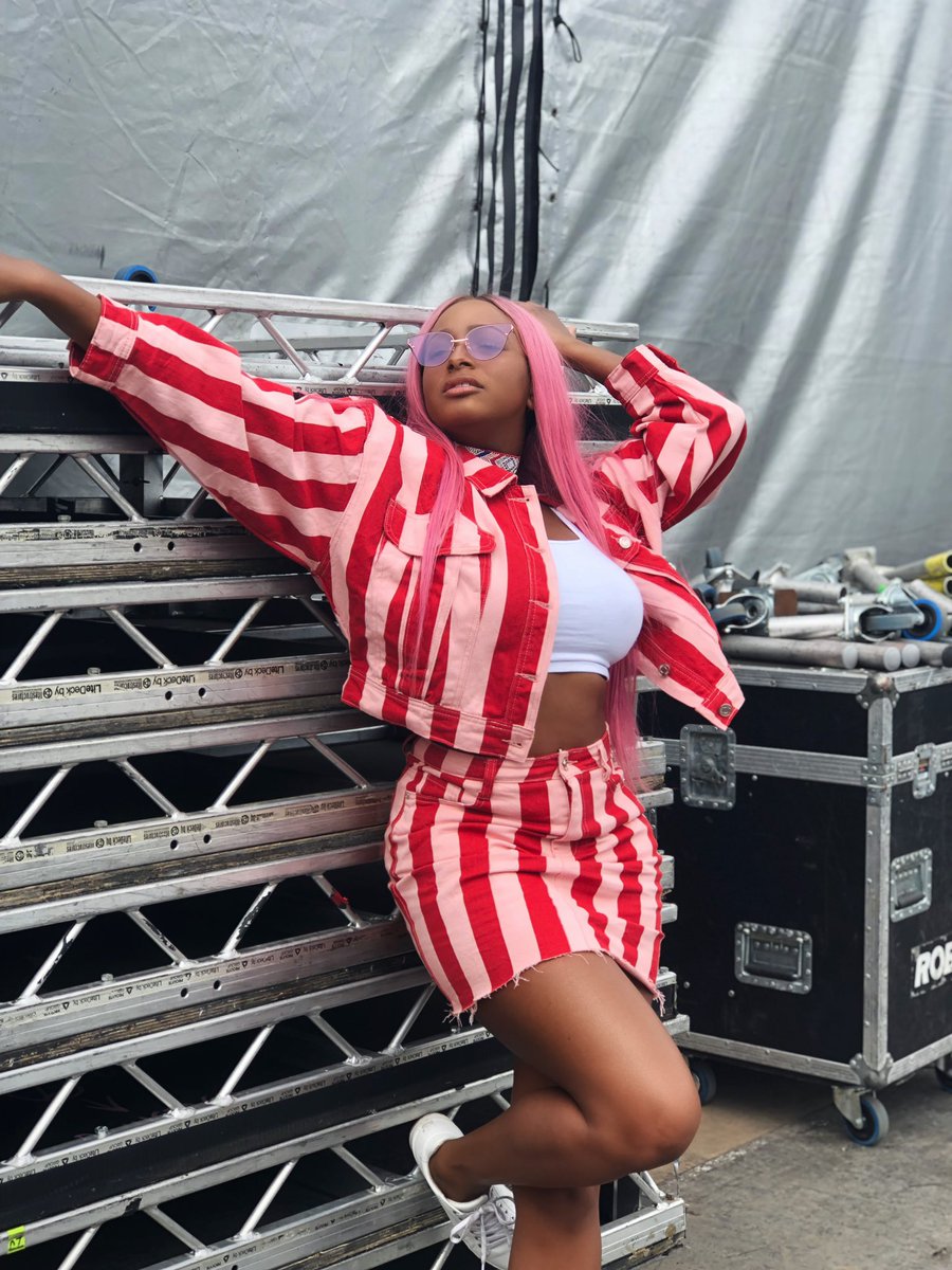cuppymusic's tweet photo. 🎪 #FestivalSeason https://t.co/5brV2RFgzH