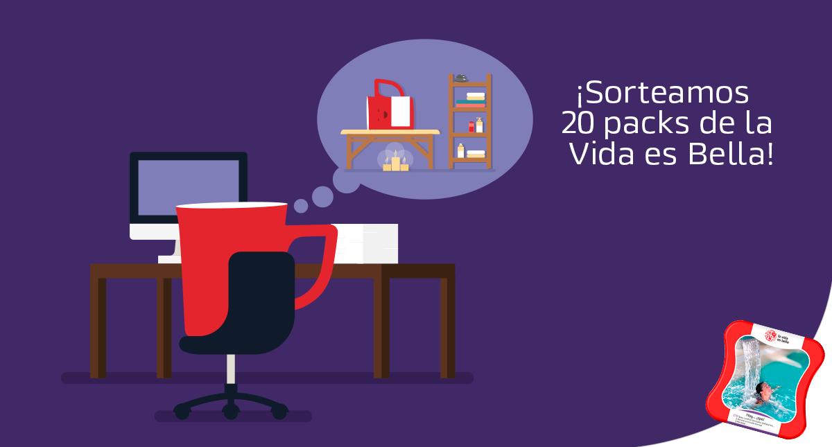 NESCAFÉ tweet media