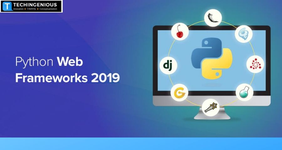 Python веб страница. Python web. web программирование на python. web разработка на python. веб-фреймворк.