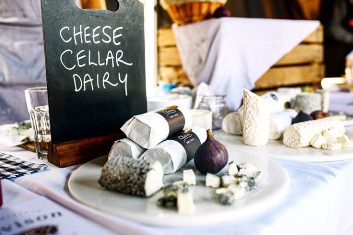 HarveyBrockless's tweet photo. On Wednesday 5th June, you’ll have the chance to meet over 70 of our incredible suppliers who will all be in one spectacular London venue 👨🏼‍🍳 Meet the Makers is the chance to try new products, meet new people and learn some pretty key skills at one of our four masterclasses 🤝 https://t.co/tPqNrC1zMa