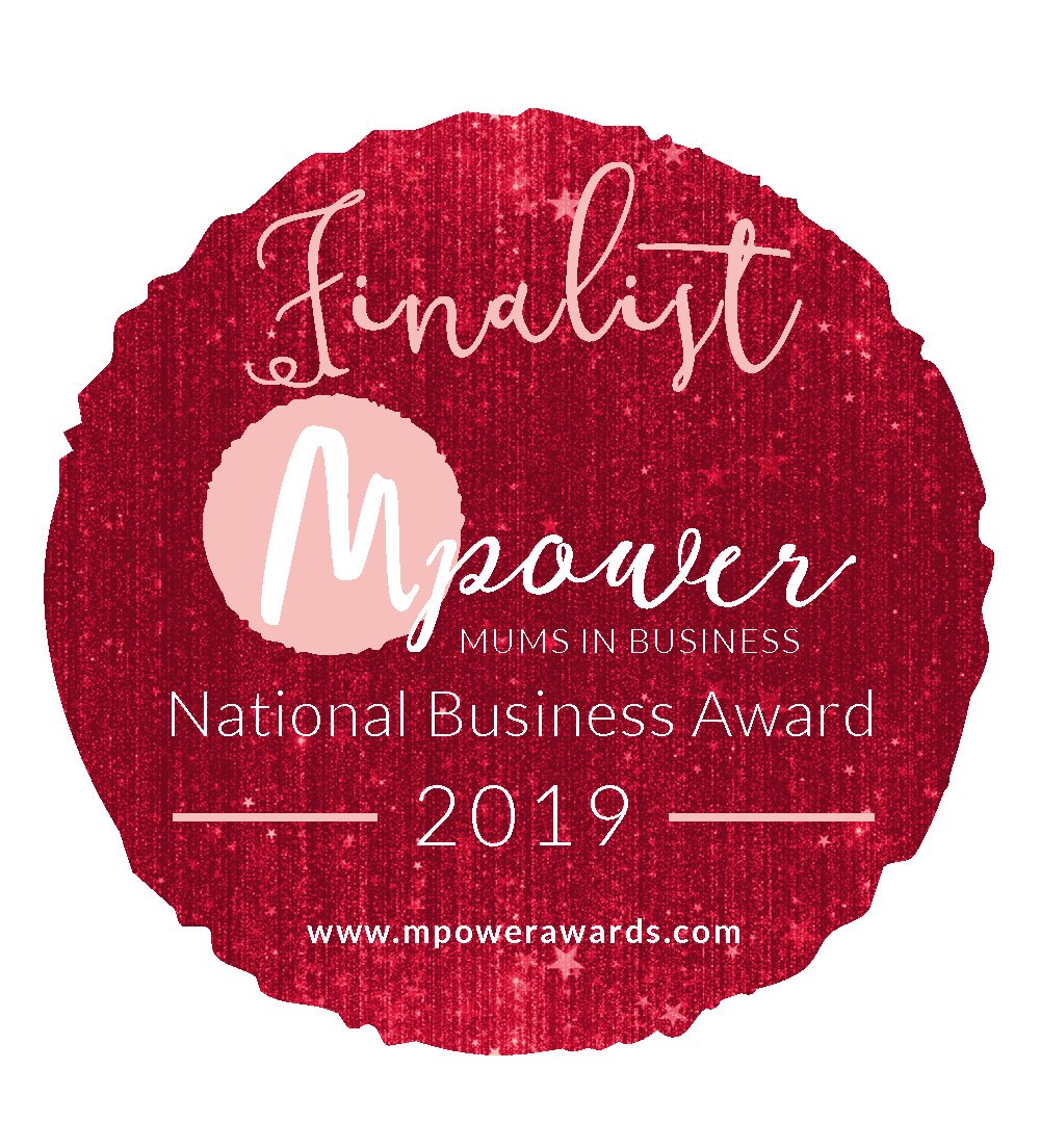 heidilfisher's tweet photo. Whoop whoop, ๐๐ excited to be a finalist in the #mpowerawards for Social Impact #mumsmakeithappen @MpowerMumsinbiz https://t.co/vH4Ho1IZk8