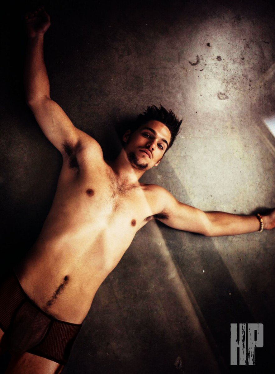 HolyPupil's tweet photo. Dylan. #nsfw #fakes #holypupil https://t.co/06KCzy2GyY