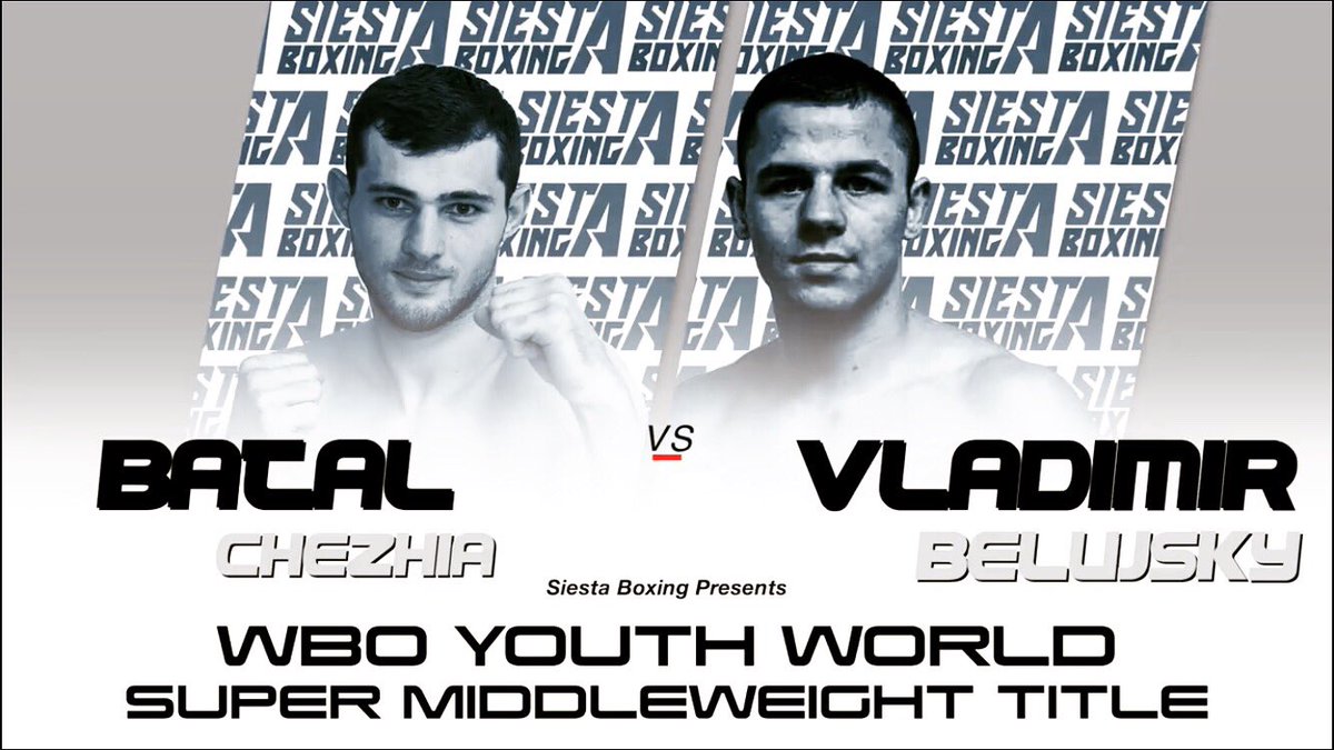 AssassinBoxing's tweet image. #AndTheNew