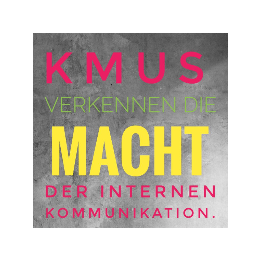 fraigaist_'s tweet photo. #kmu vergessen sich selbst. Sie organisieren sich selten, betreiben kein #marketing und reden eher übereinander als miteinander. Überspitzt? Aus meiner Erfahrung nicht. Mein Appell: wagt mehr #interneKommunikation. Redet und diskutiert miteinander. https://t.co/a5TXCjvtt5
