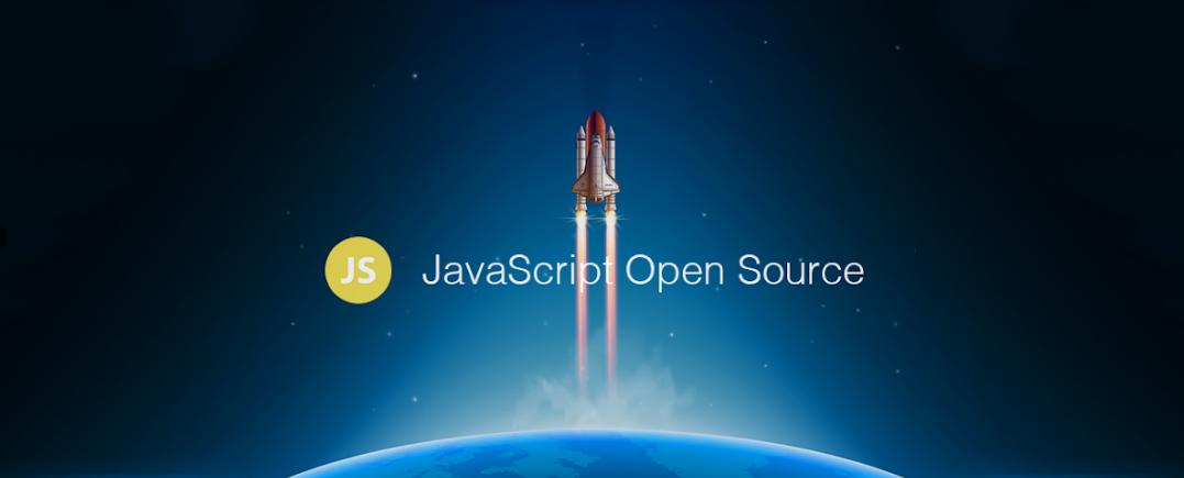 JavaScript Open Source for the Past Month (v.May 2019)
medium.com/@Mybridge/java…