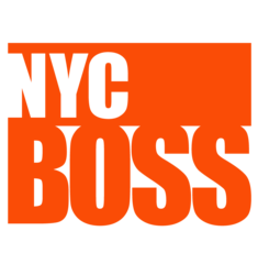 N.Y. Sports Business Community Rallies to Support BOSS (<a href="/nycBOSS/">BOSS</a>)

johnwallstreet.com/business-of-sp…

Interested in #SportsBiz? Sign-up for our free daily email newsletter JohnWallStreet.com/sign-up

cc: <a href="/markdoman1/">Mark Doman</a>, <a href="/jcasillas52/">Jonathan Casillas</a>, <a href="/LenElmore/">Len Elmore</a>, <a href="/brettmgoldberg/">Brett Goldberg</a>, @h2ny, <a href="/realraykatz/">Ray Katz</a>, <a href="/AriNissim/">Ari Nissim</a>