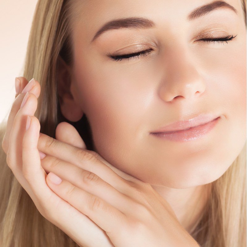 Tackling uneven skin tones and #pigmentation? If your #skincare regime isn’t working then it might be time for Pico Genesis, a gentle and effective laser treatment that provides quick and lasting results.