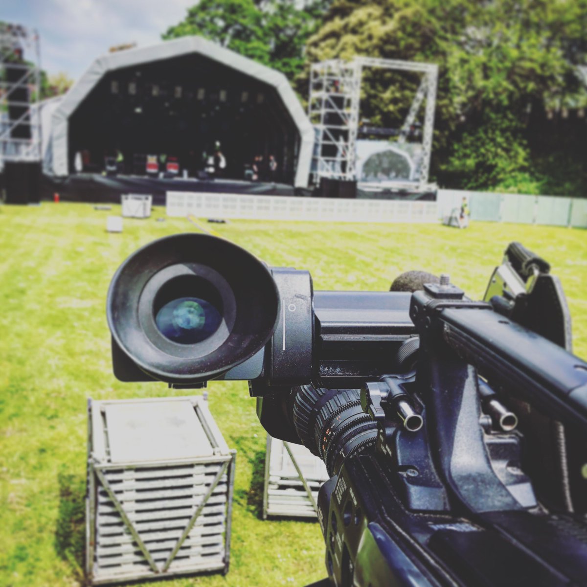 Shockwave Digital tweet media