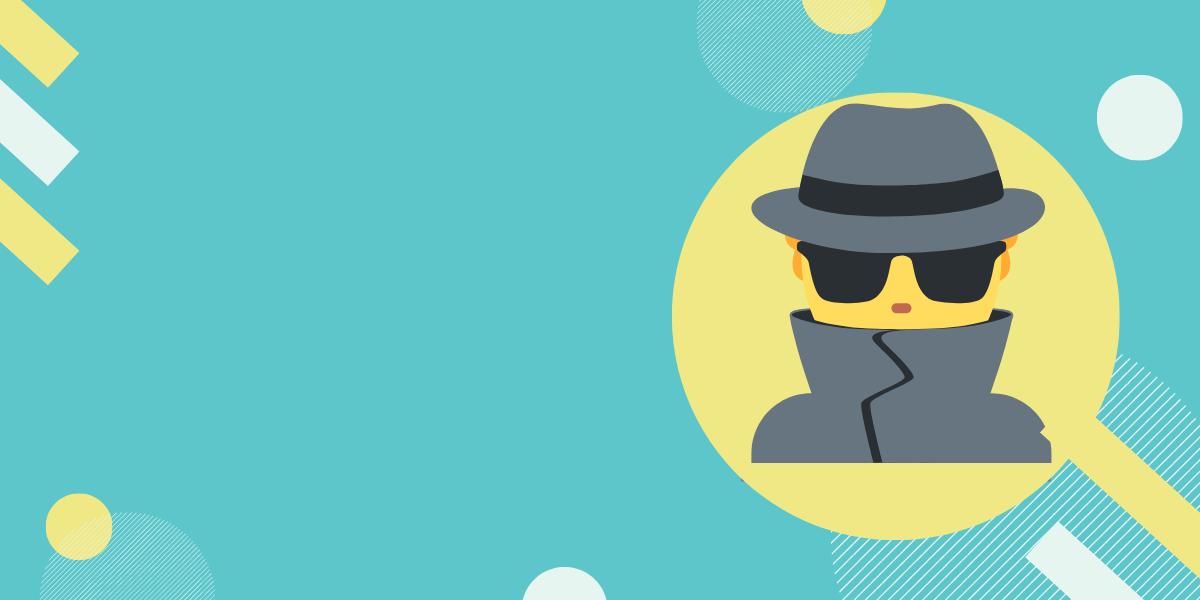 Lifehacker tweet media