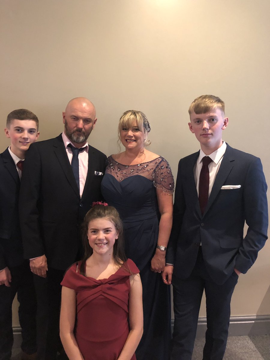 ClareGavin75's tweet photo. This weekend was spent being Maid of Honour for my good friend Gail! #lotsoflaughs #scrubbedupwell #bankholidayrecovery #lotsoffamilyfun https://t.co/C9NdObVKup